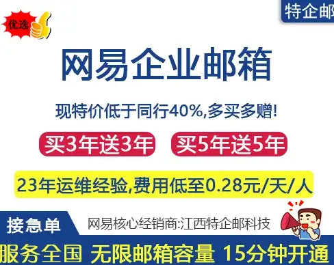 云端对接实用全攻略｜先遣军服务器本地同步详解—独家深度指南！网游技术】
