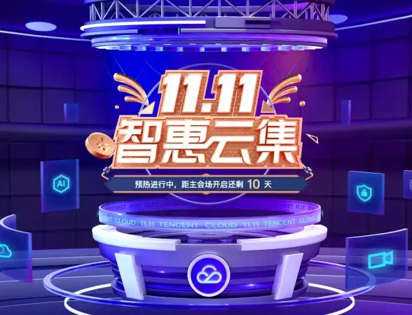 算法实践 随机数 基于[js随机数]的高效算法实现与实用经验深度解析