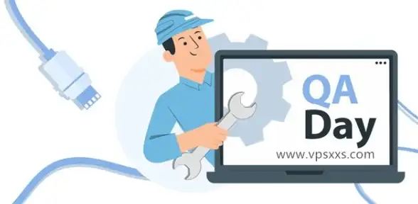算法实践 随机数 基于[js随机数]的高效算法实现与实用经验深度解析