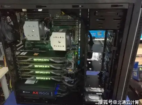 文件管理📁小鱼分享ceb文件阅读器使用技巧，教你快速打开ceb文件