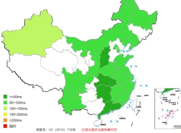 文件管理📁小鱼分享ceb文件阅读器使用技巧，教你快速打开ceb文件