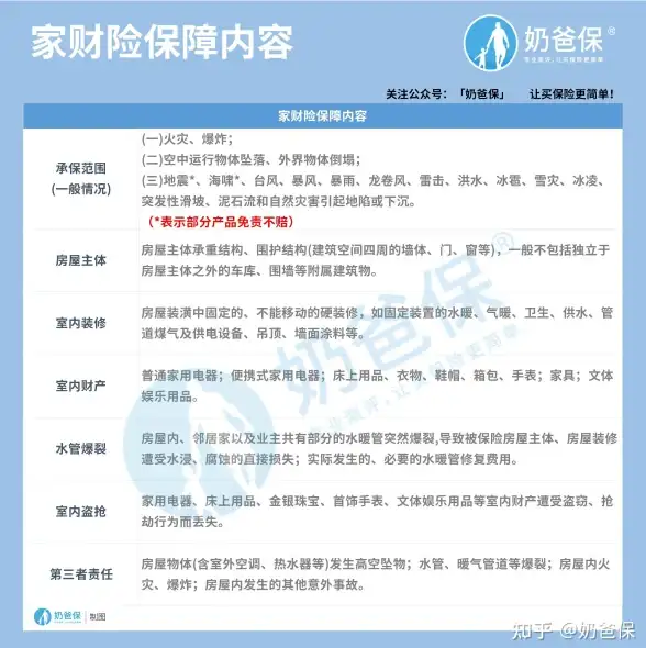 打字训练｜提升打字技能，金山打字小游戏等你来挑战