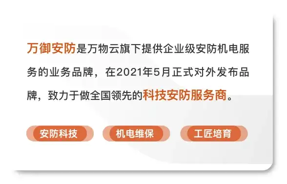 还在为找不到好游戏发愁？摸鱼游戏库APP一网打尽所有热门小游戏！