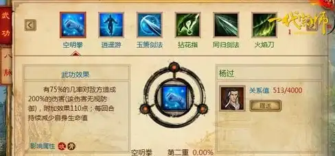 云计算,俄罗斯CN2-云主机搭建教程，木空数据俄罗斯CN2节点详解