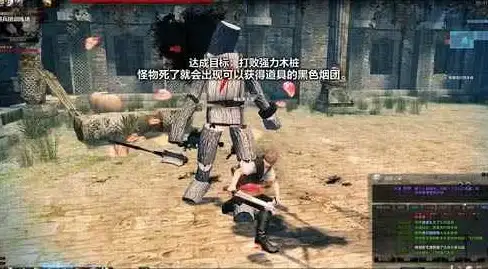 云计算,俄罗斯CN2-云主机搭建教程，木空数据俄罗斯CN2节点详解