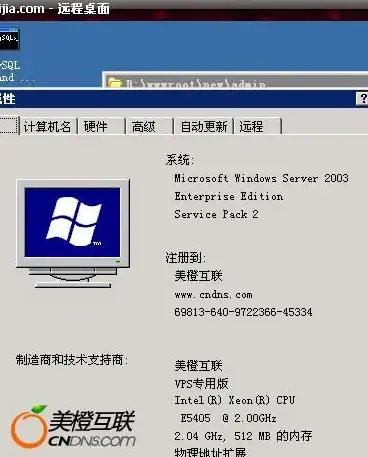 冒险攻略 装备解析 实用技巧｜上层根源毒池装备在《终焉的木兰花》实战全解！