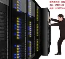 网络覆盖,数据中心-ABXCDN儋州机房的全国网络覆盖效果