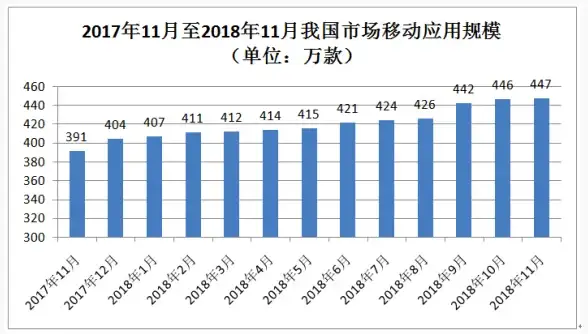 热门攻略🔥王者荣耀越位皮肤获得全攻略技巧揭秘