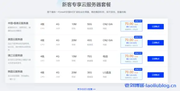 还在为办公效率低烦恼？速易签安卓版让富士康员工工作更轻松！