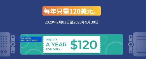 还在全网苦苦搜寻短剧？悦乐看APP海量资源一网打尽，你的心头好不就在这里？