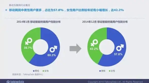 还在为语音素材发愁？BAVoiceOnline一键满足你的蔚蓝档案语音需求！
