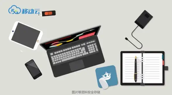 🔥攻略 实用 热门 归龙潮》拂云阵容顶配推荐+实战优势深度解析！