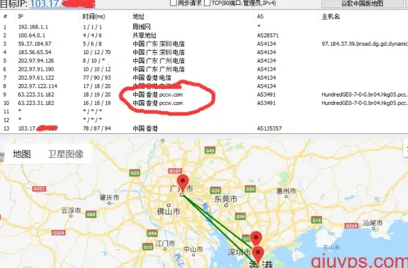 ASP优化 文件管理 ASP文件能否实现压缩处理？
