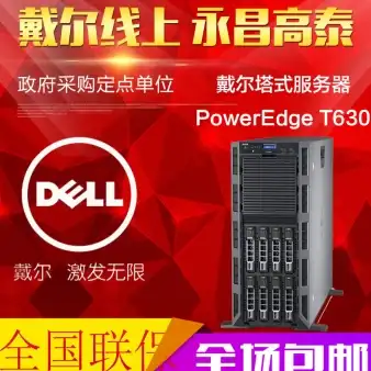 Win11系统 安卓子系统入口与常见问题解答：最新win11安卓子系统下载指南