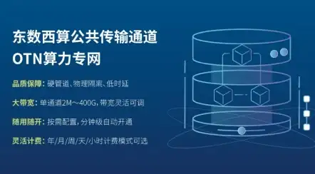 找不到附近的换电站？易易换电app智能推荐，换电快人一步！