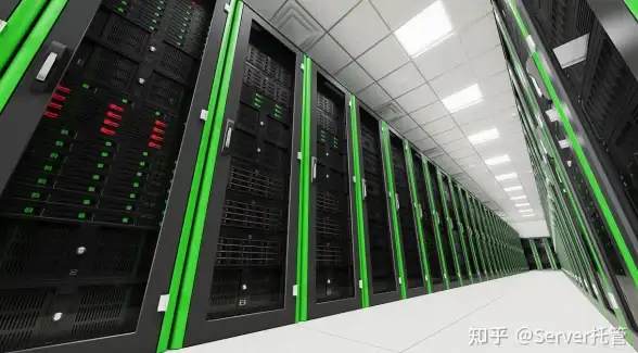 想要解放双手？鲨鱼连点软件不就是你需要的自动点击神器吗？