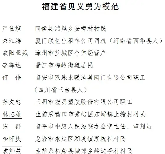 还在为照片不够出彩发愁？prequel让你轻松拍出专业级大片！
