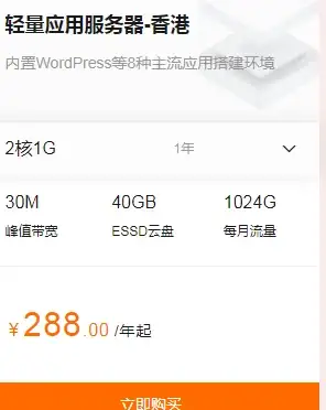 还在为纸质试卷易损和携带不便烦恼？试试试卷拍拍，一键拍照轻松管理！