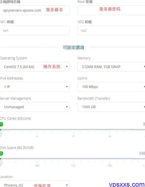 游戏攻略✨神仙道坐骑符文升级最低等级要求详解