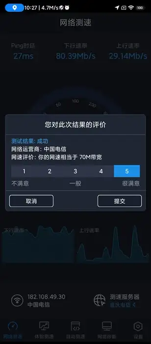 硬件推荐🚀CPU排行📊最新CPU天梯图重磅上线，选购指南全面升级