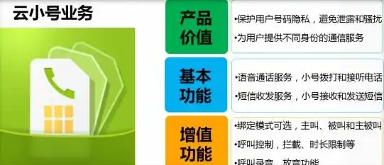 手机软件资源太少？试试小立软件库APP，海量应用等你来发现！
