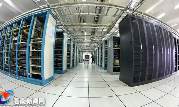 手机软件资源太少？试试小立软件库APP，海量应用等你来发现！