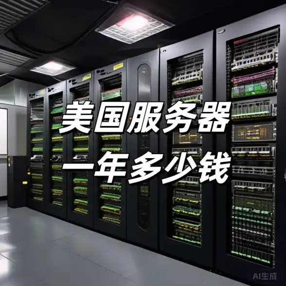 谁说怀旧游戏难找？游聚游戏平台APP难道不是你的宝藏盒子？