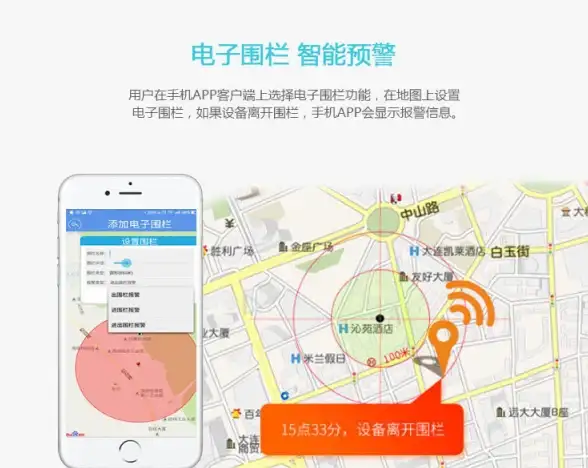 还在为手机问题烦恼？智乐方app一站式解决零售、维修、回收！