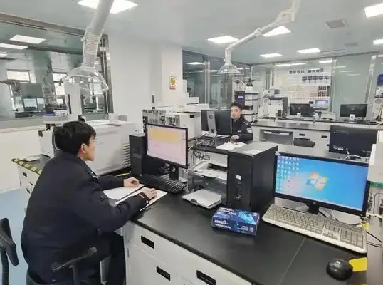 处理器性能 AMD E3500 CPU深度解析：天梯图对比与市场竞争力全面剖析