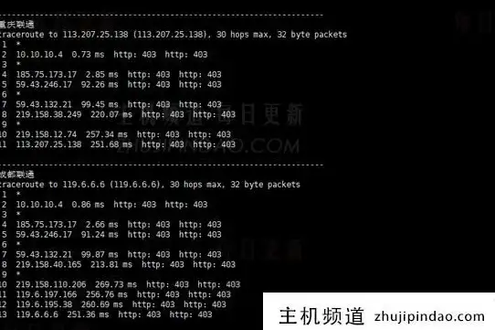 购物、刷视频、交朋友，Kwai国际版一键搞定，这样的APP你确定不试试？