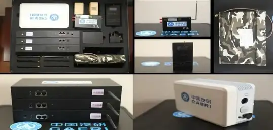策略解析🔥三国志幻想大陆女队强力阵容推荐及最佳搭配方案