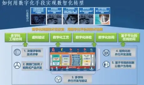 策略解析🔥三国志幻想大陆女队强力阵容推荐及最佳搭配方案
