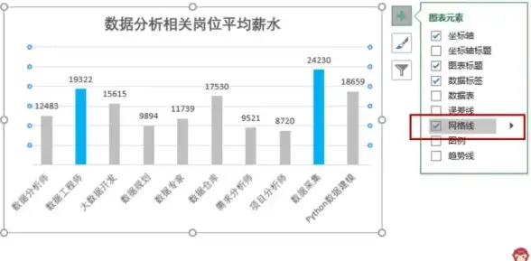策略解析🔥三国志幻想大陆女队强力阵容推荐及最佳搭配方案