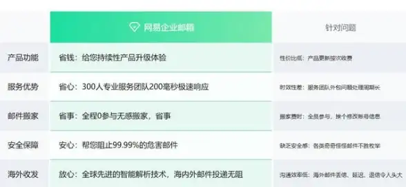 还在为孩子识字发愁？试试这款寓教于乐的认字神器！