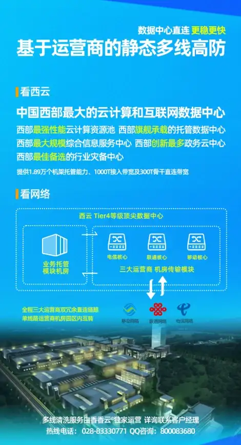 还在为孩子识字发愁？试试这款寓教于乐的认字神器！