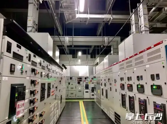 高效技巧🟡信息发布｜58同城发布信息实用方法，助你内容极速上线