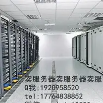 高效技巧🟡信息发布｜58同城发布信息实用方法，助你内容极速上线