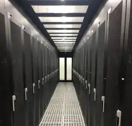 装机推荐🚀主板指南｜B560M主板天梯图全攻略：解析前沿技术，助力高效装机选择