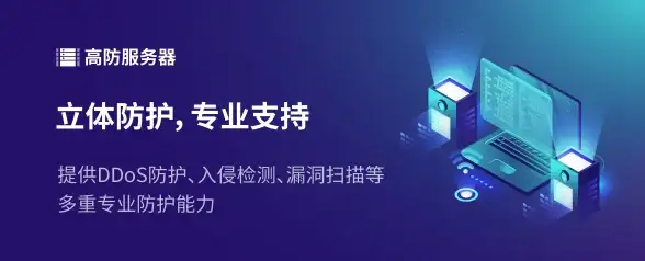 聚焦信息安全！揭秘Windows 10源码：法律合规必读要点｜权威解析