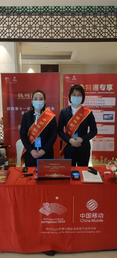 想要一款功能全面又简单易用的浏览器？试试狐猴浏览器APP吧！