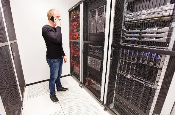 还在为无法同时登录多个账号烦恼？试试这款超强双开神器！