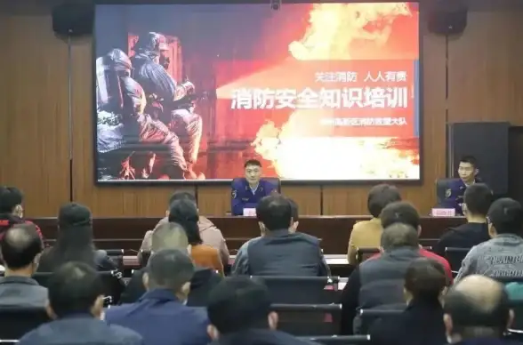 显卡排行 2024年桌面级显卡天梯图：性能、功耗与价格全方位对比解析