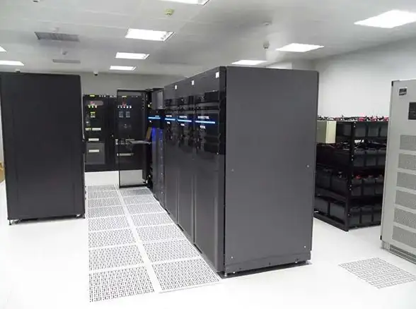 显卡排行 2024年桌面级显卡天梯图：性能、功耗与价格全方位对比解析