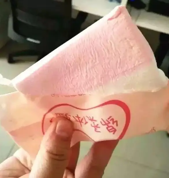 动作冒险🔥枪战佳作 2025必玩剧情枪战游戏精选合集