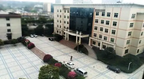 显卡推荐🎮2g独显天梯图助你挑选高性价比显卡，体验流畅游戏画面