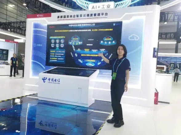CDN发展,用户规模-移动联通电信黄南CDN节点用户规模展望