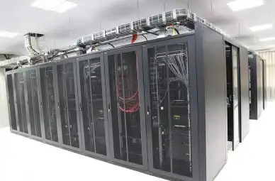 谁说掌上资源工具总藏套路？吉米软件库百变搜索纯净体验！
