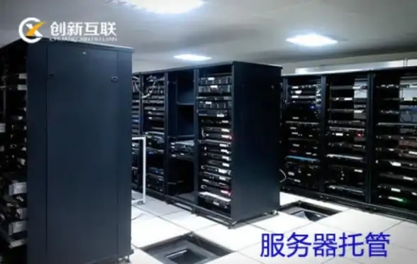 游戏比拼🔥新手首选：诛仙 vs 地下城与勇士哪个更合适？