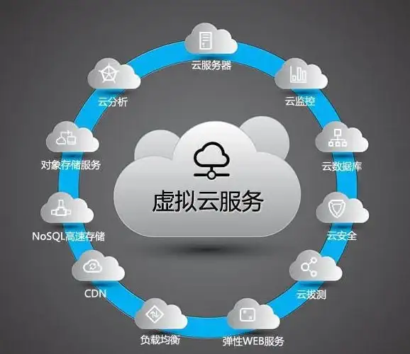 攻略✨逆水寒手游新春限定福宝宝快速获取全解析