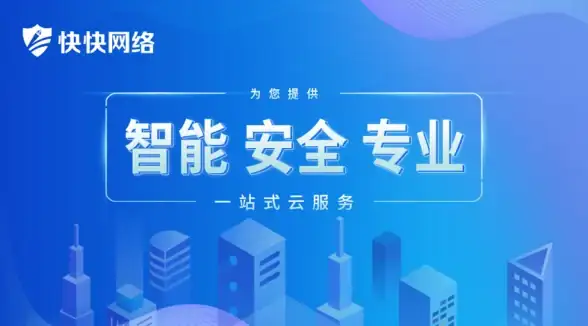 谁说掌上游戏盒子不够诚意？4299玩盒子APP颠覆你的想象！